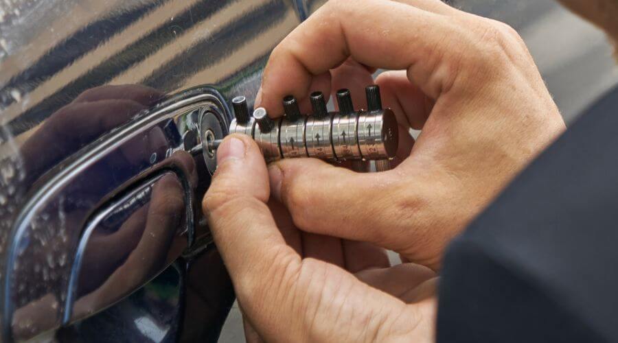 Expert tile roof repair services in Dawson, PA